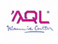 AQL Islamic Center