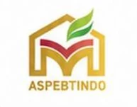 ASPETBINDO