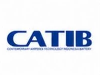 CATIB