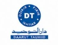Darut Tauhid