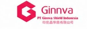 Ginnva