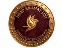Kementerian Pertahanan Republik Indonesia