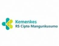 Kemenkes RS Cipto Mangunkusumo