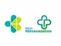 RSU Persahabatan