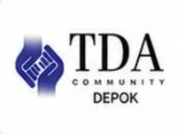 TDA Community Depok