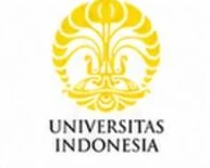 Universitas Indonesia