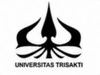Universitas Trisakti