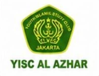 YISC Al Azhar Jakarta